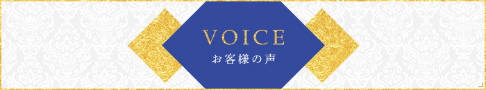 VOICE